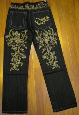 Coogi jeans-148